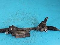 Przekładnia kierownicza maglownica Bmw f10 f11 7818974689, 6869214