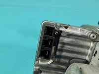 Pompa wspomagania Mazda 2 II DE DF713210X, K3604 1.3 16V