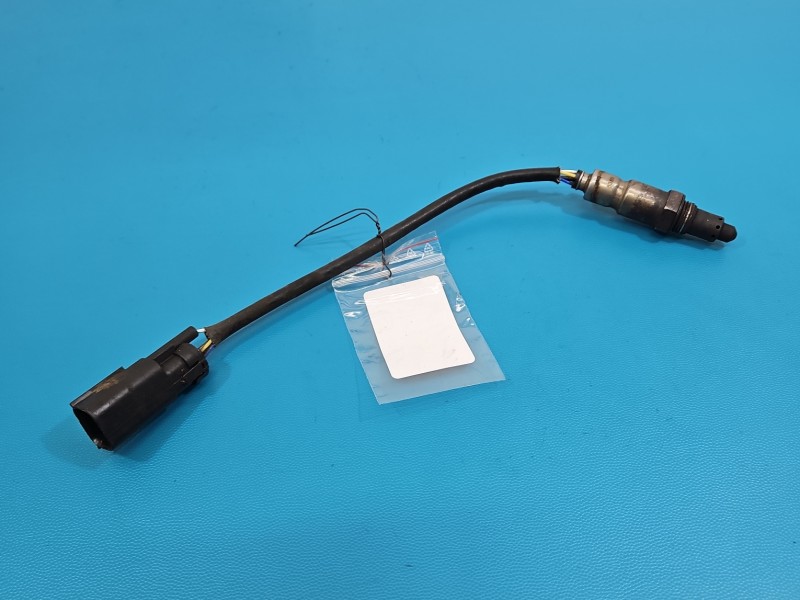 Sonda lambda Europejska, 6pin Opel Insignia B 2.0 T B20NFT 12669867