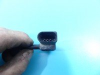 Czujnik ciśnienia spalin Vw Amarok 10-20 0281006062, 03L906051A