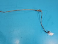 Rura przewód Dacia Duster III 24- 187910024R 1.2 TCe