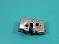 Zamek tył prawy 8A0839016A Audi 80 B4
