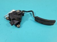 Pedał gazu potencjometr Renault Modus 8200139319 1.4 16V