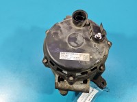TEST Alternator Porsche Panamera I 970 3.6 V6 M4620 94860302903