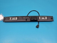 Klamka klapy tył Renault Kadjar 265127354R, 265127960R