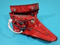 Lampa tył lewa Toyota Auris II HB
