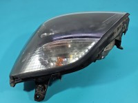 Reflektor lewy lampa przód Renault Scenic I EUROPA 7700432094