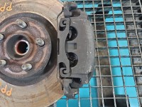 Zacisk przód prawy Ford S-max II MK2 2.0 tdci (T7CL)