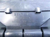 Nagrzewnica Porsche Panamera I 970 97057301116 EUROPA