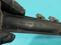TESTOWANY Wtryskiwacz Seat Altea 06A906031BT, 06A133317AS 1.6 SR XL
