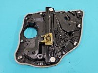 Podnośnik tył lewy BMW G20 8495867, 7432235 sedan