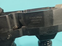 Cewka zapłonowa Citroen Xsara Picasso 1.6 16V GN10319