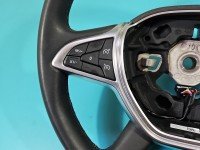 Kierownica Dacia Sandero III 20-