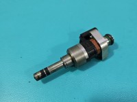 Wtryskiwacz benzyna 150807-2, 55577403 Opel Astra V K 1.4 T B14XFL 125KM