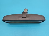 Lusterko wewnętrzne Jeep Cherokee KL wsteczne