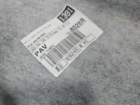 Podsufitka Dacia Duster III 24- HB 739108028R