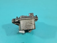 Pompa wody Toyota Auris II 1.8 hybryda 0714A, 280039, 0714A280039