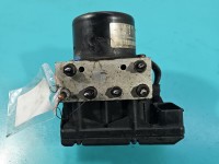 Pompa abs Audi A3 8L 1J0614417A, 1J0907379AF