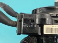 Przełącznik zespolony Citroen Xsara Picasso 96542538XT