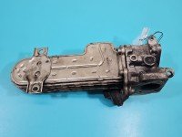 Zawór egr Mitsubishi Outlander II 03G131513K 2.0 DI-D (BSY) Mitsubishi