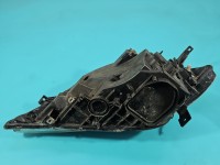 Reflektor prawy lampa przód Honda Fr-v EUROPA