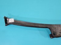 Podszybie Mercedes W221 A2218300028, 50223