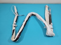 Kurtyna prawa poduszka airbag Ford S-max II MK2 HB