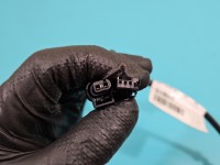 Wiązka instalacja Producent części: OPEL, światła stop Opel Astra VI L 9847949080