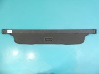 Roleta bagażnika Volvo V60 I 10-
