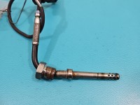 Czujnik temperatury spalin Fiat Tipo II 15- RTA9000-EE102