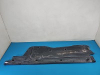 Osłona ZAŚLEPKA PLASTIK Vw Passat B8 3Q0825201H