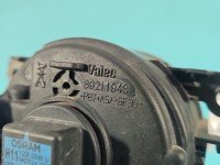 Halogen prawy Suzuki Sx4 S-Cross 13-21