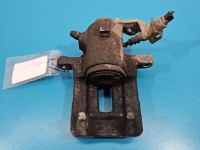 Zacisk tył prawy Audi A3 8L 1.9 tdi HB