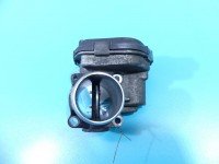 Przepustnica Peugeot 508 I 9673534480 1.6 hdi