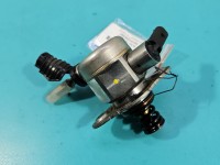 pompka Pompa paliwa Kia Niro I 16-22 1.6 GDI 35320-03AA0 Producent części: KIA