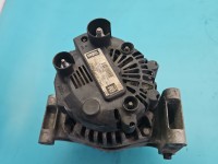 TEST Alternator Opel Astra III H 1.3 cdti 13117279, 2542851A