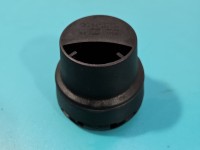 Schowek pasażera Seat Leon II EUROPA