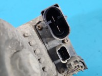 Przekładnia kierownicza maglownica Peugeot 207