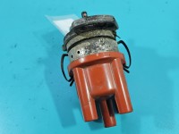 Aparat zapłonowy Skoda Felicia 0237521063 1.6 wiel