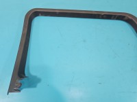 Listwa drzwi tył prawa Land rover range Evoque I 11-18 BJ32-25514-A HB