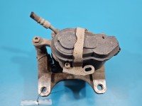 Zacisk tył lewy Opel Insignia B 2.0 cdti kombi