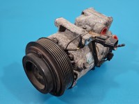 Sprężarka klimatyzacji kompresor Kia Sportage III 10-15 2.0 crdi