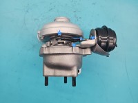 Turbosprężarka Regenerowana Hyundai I40 1.7 crdi 136KM 794097-5003S, UC8000158K, 794097-0003