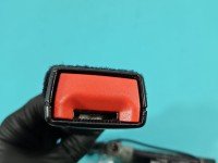 Pas bezpieczeństwa przód prawy pasażera Bmw f10 f11 7328842