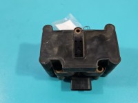 Cewka zapłonowa Vw Polo III 6N 1.4 16V 4pin z modułem