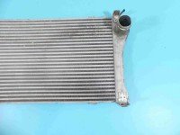 Intercooler Toyota Verso 09- 2.0 D4D 127100-3521