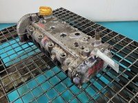 Głowica Fiat Tipo II 15- 343A1000, 55208533 1.4 16V