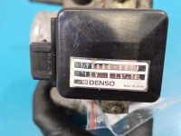 Przepustnica Daihatsu Feroza 1.6 16V 179950-0270, 22210-87104