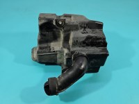 RURA OBUDOWA Rezonator Ford Focus C-Max I MK1 1.8 16V 3M51-9F763-NA
