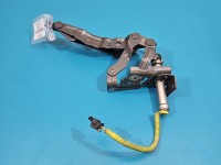 Zawias maski lewy Fiat Freemont PAU